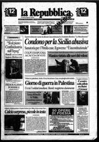 giornale/RAV0037040/2000/n. 253 del 2 novembre